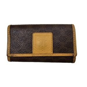 Celine Key & Card Holders for Women - Poshmark Celine Key & Card Holders for Women - Poshmark
